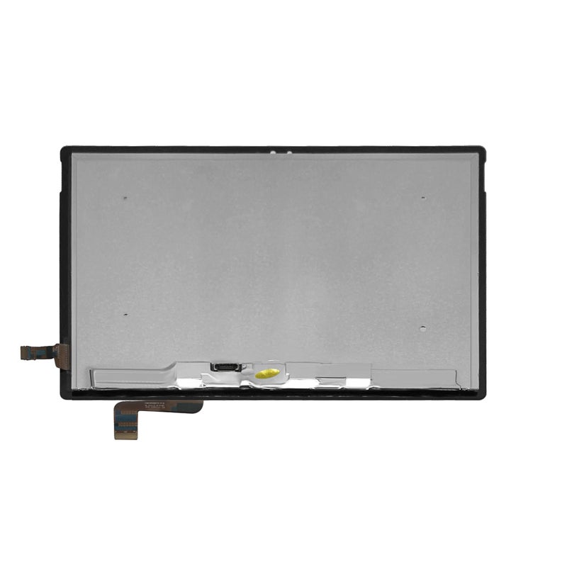 LCDOLEDÂ® 13.5 inch 3000x2000 IPS LED LCD Display Touch Screen Digitizer Assembly for Microsoft Surface Book 1 1703 - Image 2